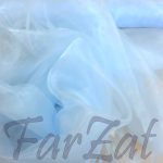 Organza colorata - imagine 6