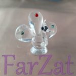 Marturie paun - imagine 3