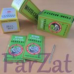 Ace masina de cusut industriale (DB)