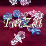 Marturie botez suzeta mare