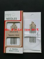 Ace de brodat manual cod 5 - imagine 2