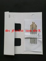 Ace de brodat manual cod 5