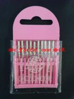 Ace masina de cusut - imagine 5