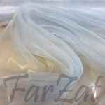 Organza colorata - imagine 11