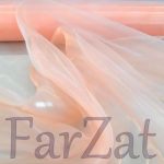 Organza colorata - imagine 16