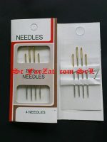 Ace de cusut cod 10 - imagine 3