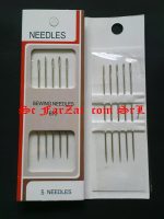 Ace de cusut cod 11 - imagine 3