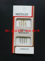 Ace de cusut cod 10 - imagine 4