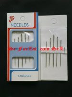 Ace de cusut cod 9 - imagine 3