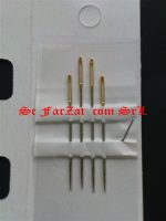 Ace de cusut cod 10 - imagine 5