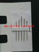 Ace de cusut cod 9 - imagine 5