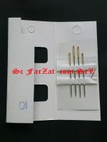 Ace de cusut cod 10 - imagine 2