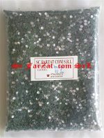 Strasuri de lipit SS 20 punga mare - imagine 3