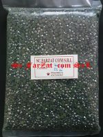 Strasuri de lipit SS 20 punga mare - imagine 4