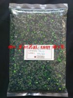 Strasuri de lipit SS 20 punga mare - imagine 5