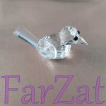 Marturie vrabiuta - imagine 2