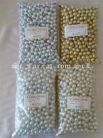 Margele rotunde de 12 mm - imagine 5