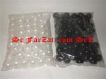 24mm 500gr (1)