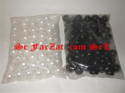 24mm 500gr (1)