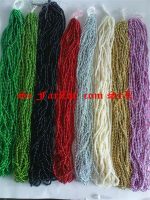 Margele rotunde de 4 mm - imagine 4