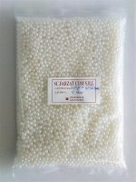 Margele rotunde de 5mm - imagine 2