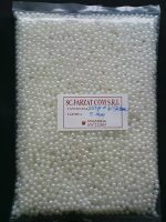 Margele rotunde de 5mm - imagine 3