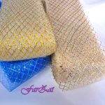 Rijelina plata cu fir 6 cm - imagine 3