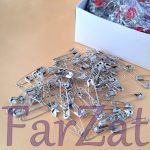 Ace de siguranta de 3,2 mm cod 1 - imagine 2