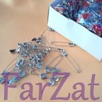 Ace siguranta de 3,8 mm cod 2 - imagine 2