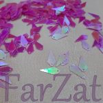 Paiete in forma de braduti cod 21