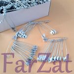 Ace de siguranta mari de 55 mm cod 3