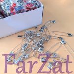 Ace siguranta de 3,8 mm cod 2