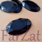 Pietre de cusut ovale de 36 x 23 mm cod 90 - imagine 4