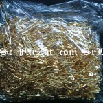 Ace de siguranta de 24 mm cod 11/7