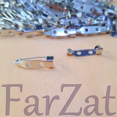 ace brosa 20 mm