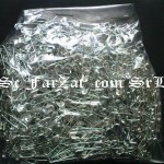 Ace de siguranta de 20 mm cod 00 (11/5)