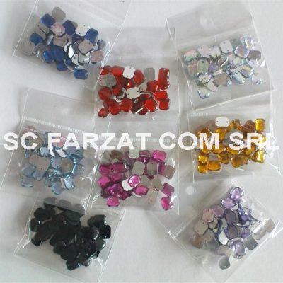 dreptunghi cu marginile rotunjite de 8x10 mm (5)