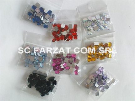 dreptunghi cu marginile rotunjite de 8x10 mm (5)