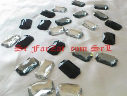 dreptunghi de 20x30 mm (1)