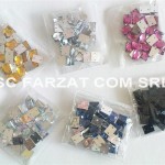 dreptunghi de 8x10 mm (1)