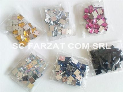 dreptunghi de 8x10 mm (1)