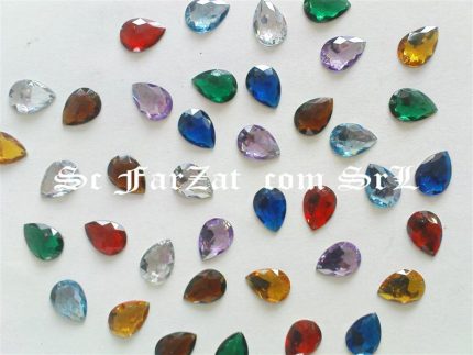 lacrima de 13x18 mm (1) (medium)