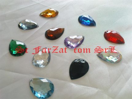 lacrima de 18x25 mm (1)