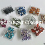 lacrima de 8x13 mm . (1)