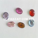 ovale de 13x18 mm (1)