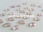 Pietre de cusut ovale de 13 x 18 mm cod 72 - imagine 4