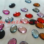 ovale de 17x23 mm (1)