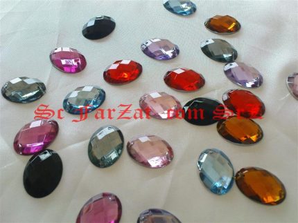 ovale de 17x23 mm (1)