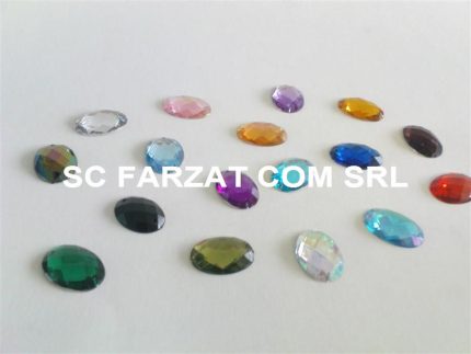 ovale de 18x25 mm (1)