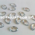 ovale de 30x20 mm (1)